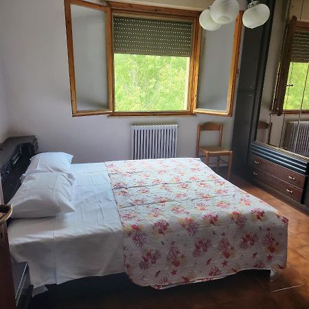 דירות Vicopisano Casa Battaglia מראה חיצוני תמונה