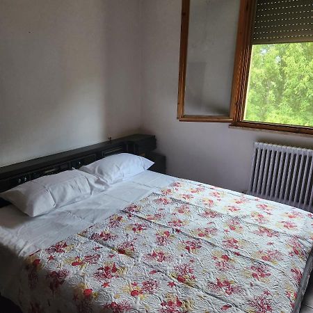 דירות Vicopisano Casa Battaglia מראה חיצוני תמונה