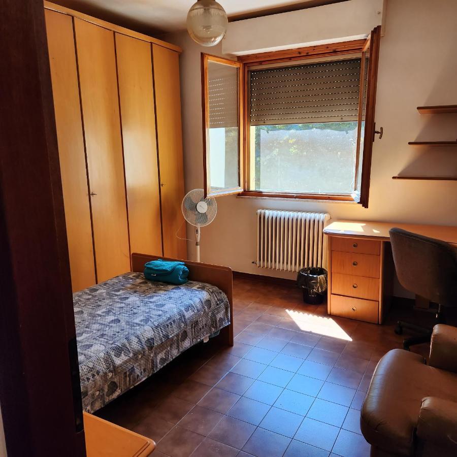 דירות Vicopisano Casa Battaglia מראה חיצוני תמונה